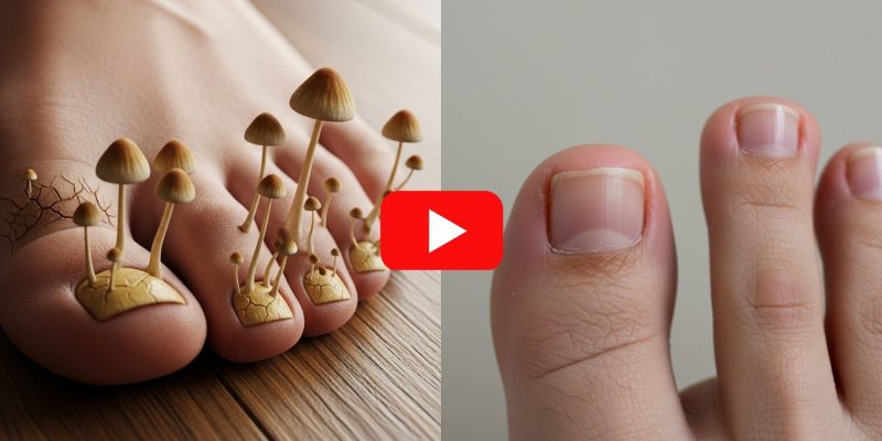 Canva-nailfungus.jpg